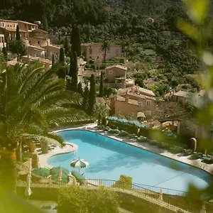 belmond-la-residencia.balearic-islands.net/